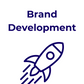 Brand Development