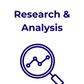 Research & Analysis