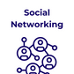 Social Networking