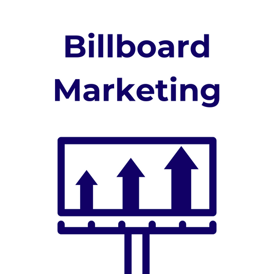 Billboard Marketing