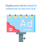 Billboard Marketing