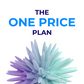 One Price Plan